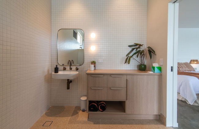 Edge Luxury Villas - Photo 30