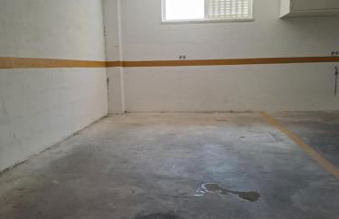 Praia do Pedrógão - Foto 23