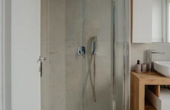 Sarina's apartment - Foto 24