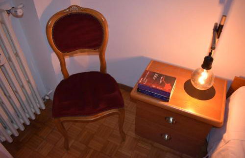 Gigio's Home Milan Apartment - Foto 47