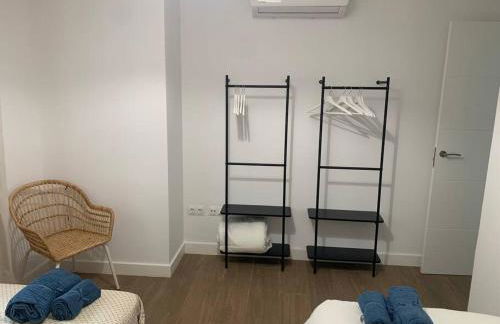 Apartamento Central A - Foto 10