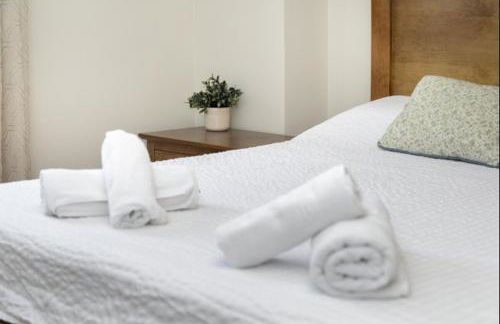 Agua Marina by Staycare - Photo 15