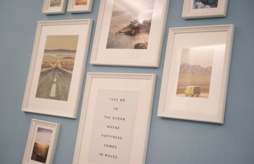 Houses & Rooftop Pompei - Sky - Foto 69