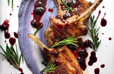 *Brecon Beacons,Log Burner, hot tub Dogs Welcome* - Photo 20