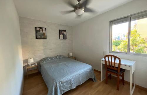 Casa Orueta - Foto 8