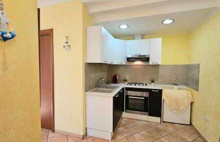 Buggerru Sunset Home - Foto 7