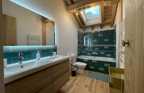 Artekoborda - Foto 14