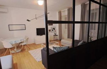 Endless Chanson - Foto 19