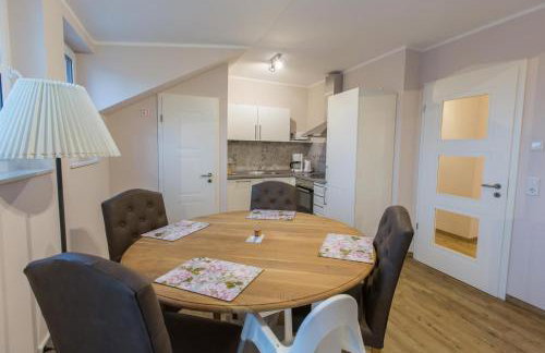 Sunnevelt-Apartment-19 - Photo 6