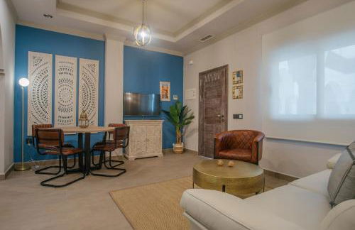 Apartamentos Turísticos La Baílla - Foto 74