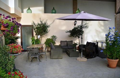 Agriturismo Argaland - Photo 79