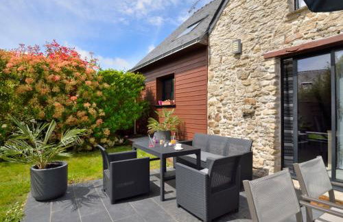 Holiday Home Le Graffi'Ty by Interhome - Foto 4