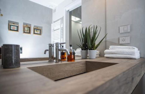 Agrisuite Il Cedro - Photo 32