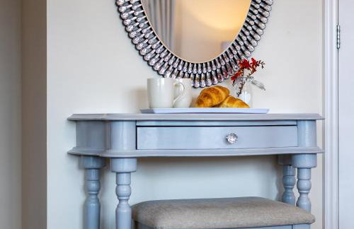 The Reeds - Photo 15