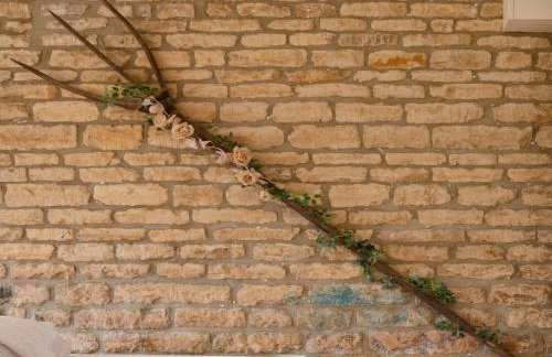 Hare Cottage wonderful views and parking - Pass the Keys - Photo 10