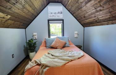 Life's Especially Good Retreat - Foto 12