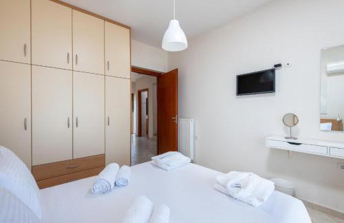 Diamond Hill Villa - Foto 28