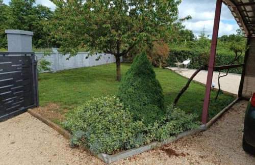 Villa Hilda - Two Bedroom Villa - Foto 24