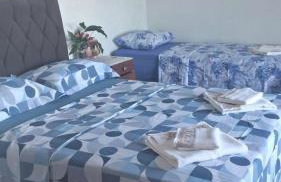 Refúgio Farol Ponta do Catalão - Imbituba/SC - Foto 89