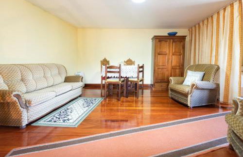 Villa Douro - Foto 25