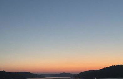 Breathtaking Views, Private Dock, Pure Relaxation - Foto 54