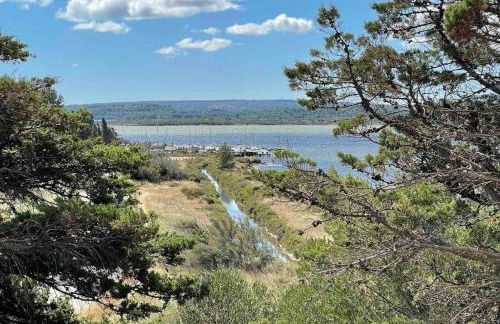 La Remise des Amis - Proche du centre du village - Foto 18