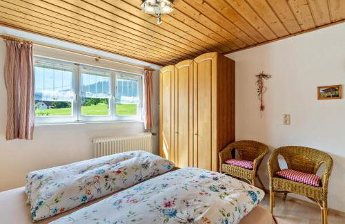 Brujosenhof - Foto 18