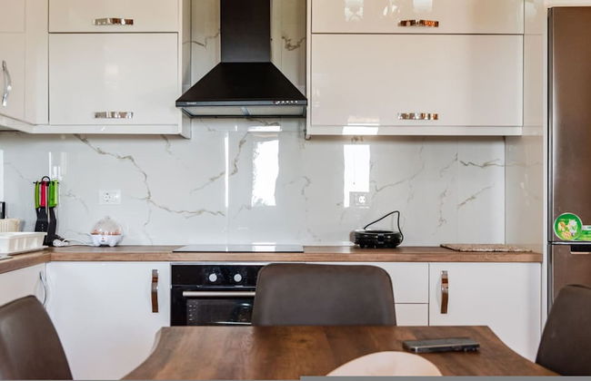 Siar The Small Villa - Foto 27