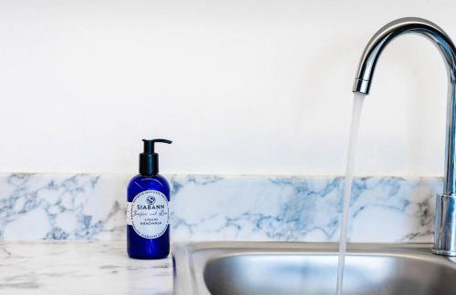 28 Wadeslea - Foto 14