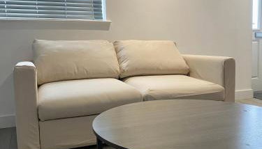 Apartment 4 - Photo 4