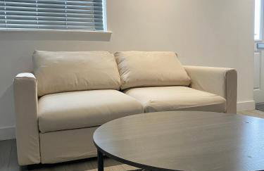 Apartment 4 - Foto 4