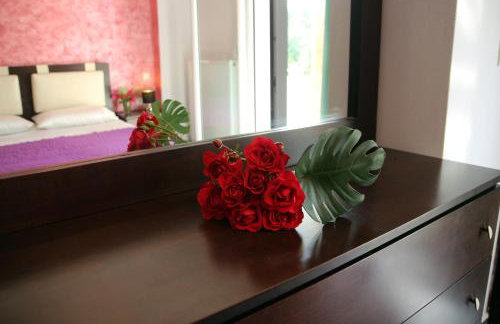 Kouros Chania Villas - Foto 38