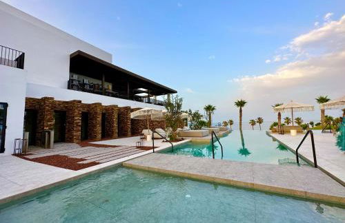 Casa Hermosa - Foto 13