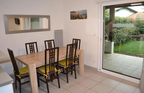 Maison Lore Mendi Amotz - Foto 10