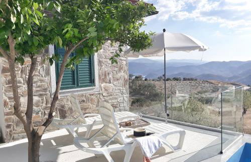 Casinha da Colina - Foto 25