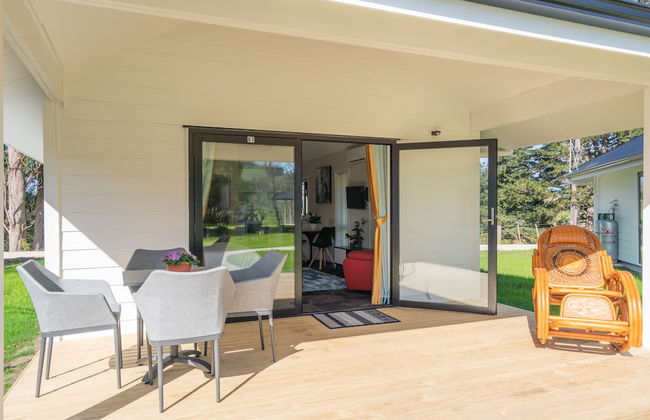 Aroma House - Photo 28