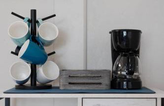 Stylish 2BR Home Near Disney and Universal Orlando - Foto 10