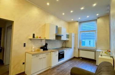 Apartement Rustica - MODERN NEST APARTEMENTS - Foto 18