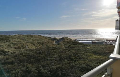 Appartement cosy vue mer à Merlimont - Foto 29