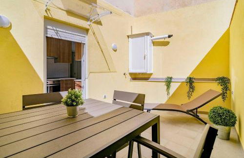 Bright apartment near Casa de Campo by Batuecas - Foto 13