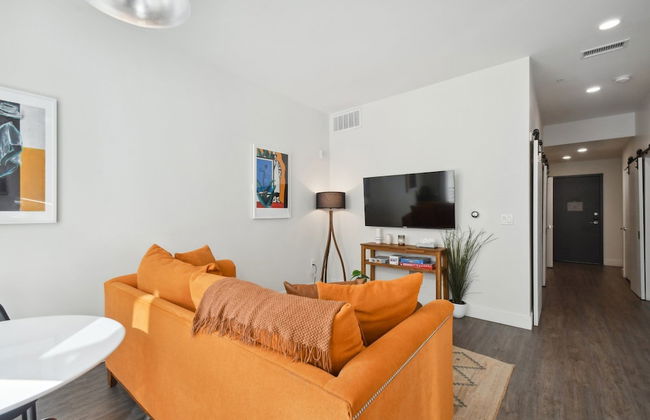 Espadin Condos I - Foto 1