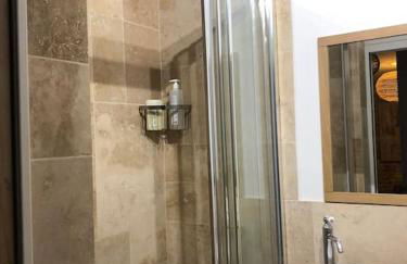 détente centre historique de MÂCON avec spa et ciné - Foto 22