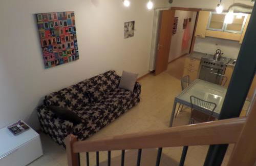 Rudy House Venice - Foto 14