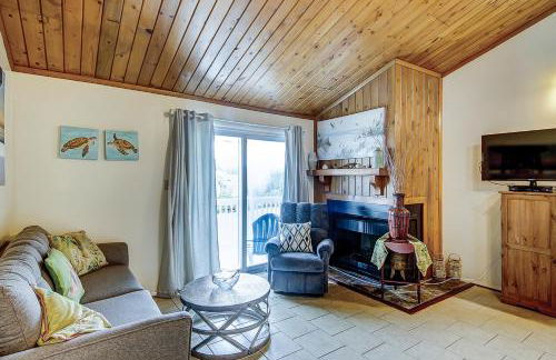 Driftwood Villa - 237 - Foto 2