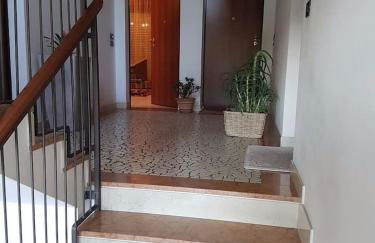 Residenza Annalisa - Foto 17