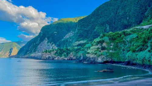 Palheiro do Farrobo - Foto 4