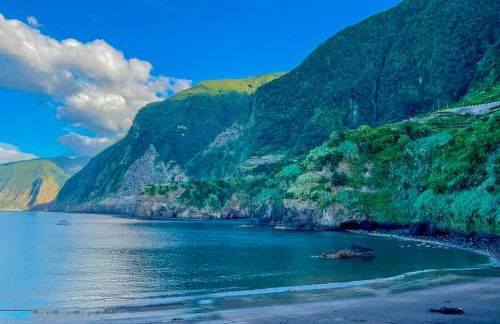 Palheiro do Farrobo - Foto 4