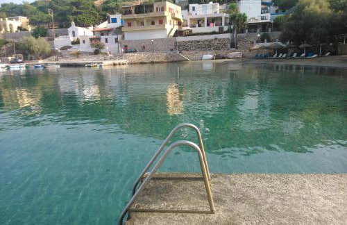 VILA INSPIRATION - ON KINI BEACH - Foto 58