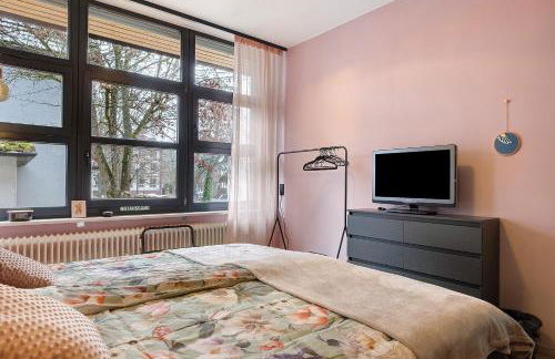 Black Forest Lodge - Foto 16