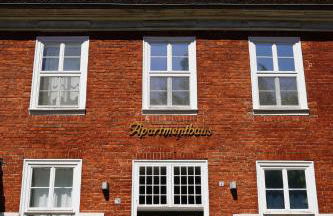 Apartmenthaus Gutenberg 78 - Foto 12